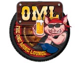 https://www.logocontest.com/public/logoimage/1691252961The One More Lounge19.jpg